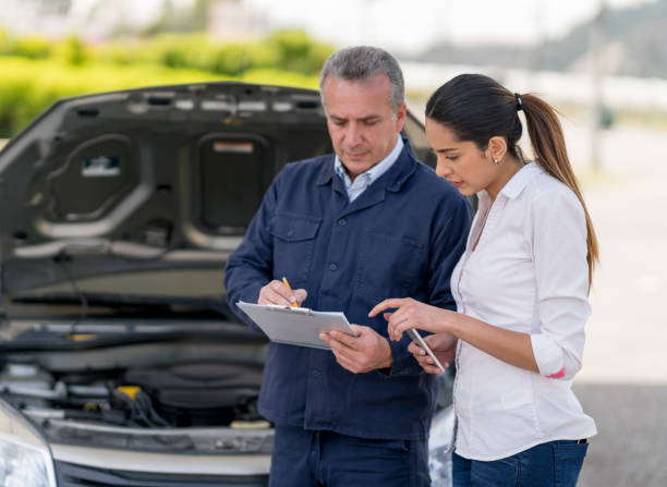 Full coverage car insurance in Hawaiian Beaches, HI