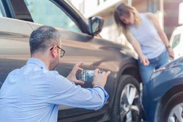 Auto Insurance Axis serves Hawaiian Beaches drivers